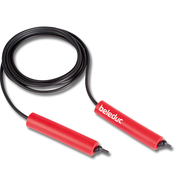 Springseil 2,6 m