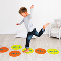 Stepping Stones-Set