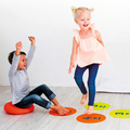 Stepping Stones-Set