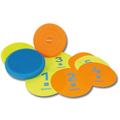 Stepping Stones-Set