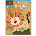 Stickbilder-Sets