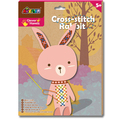 Stickbilder-Sets