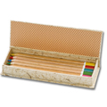 Stiftebox