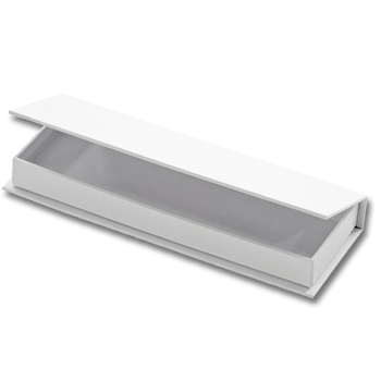 Stiftebox