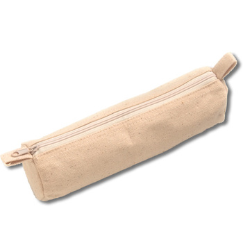 Stiftetascherl