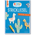 Strickliesel