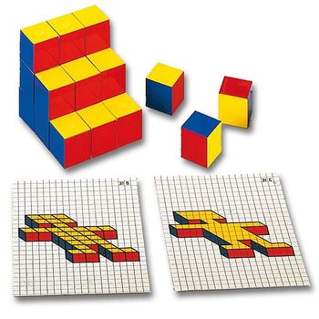 Structuro