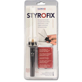 Styrofix mit Transformer *Sale*