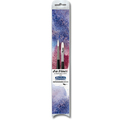 Supergranulation Pinselset