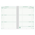 System-Schulplaner 2019/20 TimeTEX, Spiralbindung *Sale*