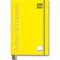 System-Schulplaner 2020/21 TimeTEX