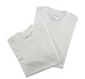 T-Shirts für Kinder