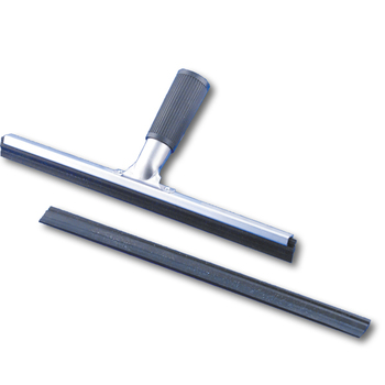 Tafeltrockner 30 cm *Aktion*