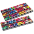 Talens Acrylfarbensets