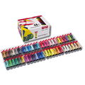 Talens Acrylfarbensets