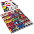 Talens Acrylfarbensets