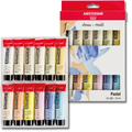Talens Acrylfarbensets