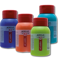 Talens Art Creation Acrylfarbe 750 ml