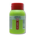 Talens Art Creation Acrylfarbe 750 ml