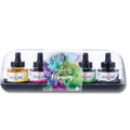 Talens Ecoline Sets