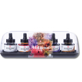 Talens Ecoline Sets