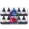 Talens Ecoline Sets