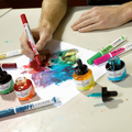 Talens Ecoline Sets
