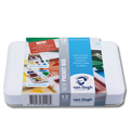 Talens van Gogh Aquarell Pocket Box