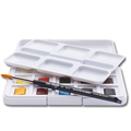 Talens van Gogh Aquarell Pocket Box