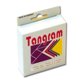 Tangram Kunststoff