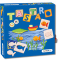Tastaro