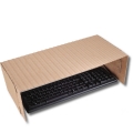 Tastatur-Sichtschutz Tactus