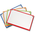 Teamwork-Boards magnetisch