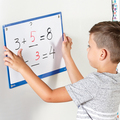 Teamwork-Boards magnetisch