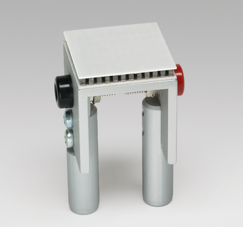 Thermogenerator, Schüler