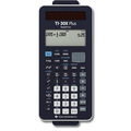 TI-30X Plus MathPrint