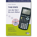 TI-82 STATS