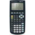 TI-82 STATS