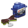 TI-Innovator I/O Module Pack