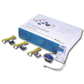 TI-Innovator I/O Module Pack