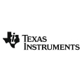 TI-Innovator I/O Module Pack