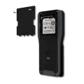 TI-Nspire CX Ersatz-Akku-Pack