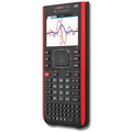 TI-Nspire CX II-T CAS inkl. Software
