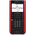 TI-Nspire CX II-T CAS inkl. Software