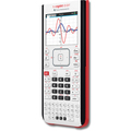 TI-Nspire CX II-T