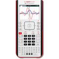 TI-Nspire CX II-T