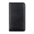 TI-Nspire CX II-T