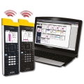 TI-Nspire CX Navigator System