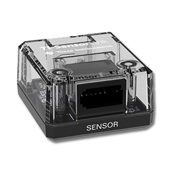 TI-SensorLink Adapter