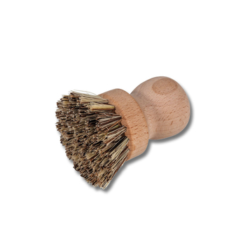 Tischbürste